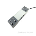 Load Cell for Measuring Force